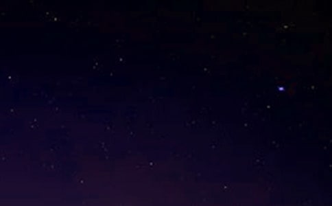 ��ȥ��������