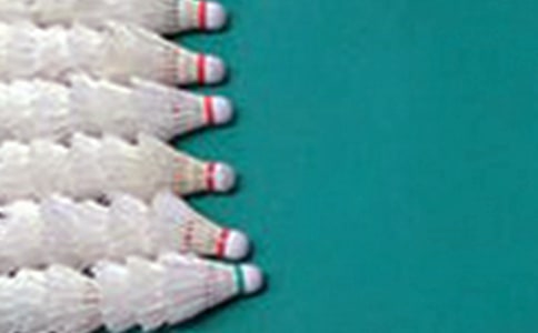 ����ë�򿴈D��(xi��)Ԓ12ƪ����(sh��)�á�