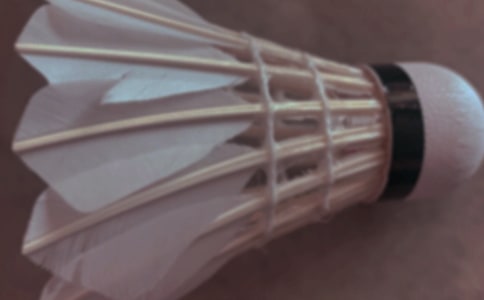 �������˴���ë������