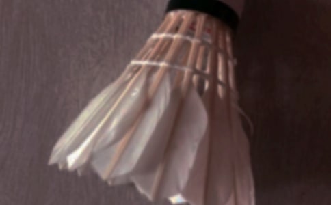 [��(y��u)��]����ë�򿴈D��Ԓ