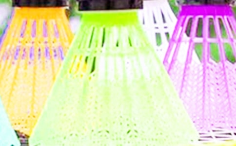 ����ë������15ƪ(���T)