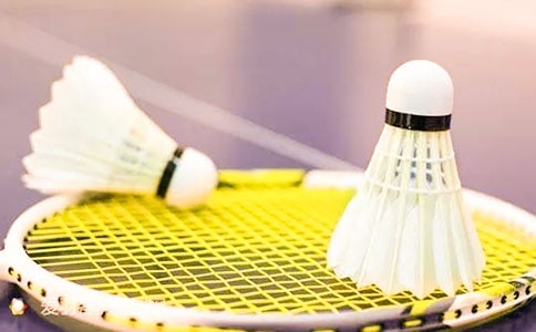 ����ë������15ƪ����Ʒ��