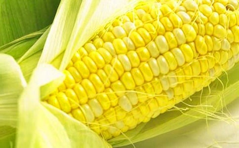 ����������37ƪ