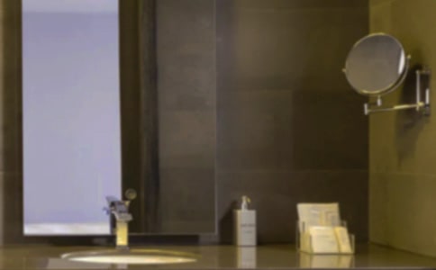 �坍ԡ���и[�T��ԡ��Ҫ����ͨ�L(f��ng)