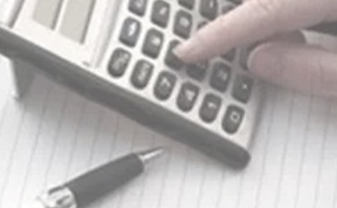 ��˾�A(y��)��T픍���(sh��)��(x��)��ӛ