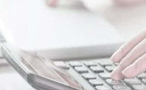 預(yù)算員的頂崗實習(xí)報告(2)