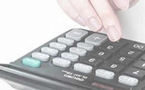 �A(y��)��T�Č�(sh��)��(x��)�ĵ�