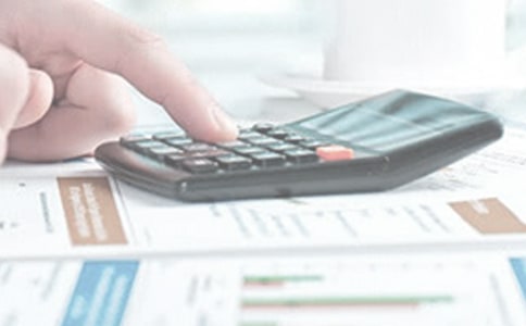 �A(y��)��T��(g��)�˹�������(b��o)��