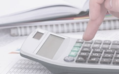 �����A(y��)��T����(x��)��ӛ