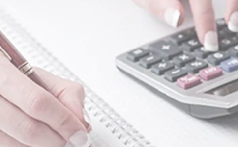 �A(y��)��T��픍�����(x��)���