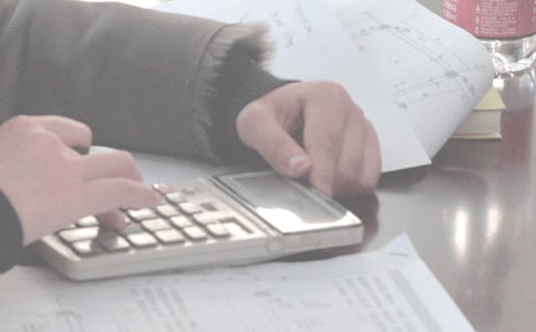 �A(y��)��T픍���(sh��)��(x��)��ӛ����