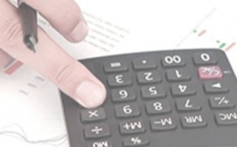 �A(y��)��T��픍���(sh��)��(x��)��ӛ