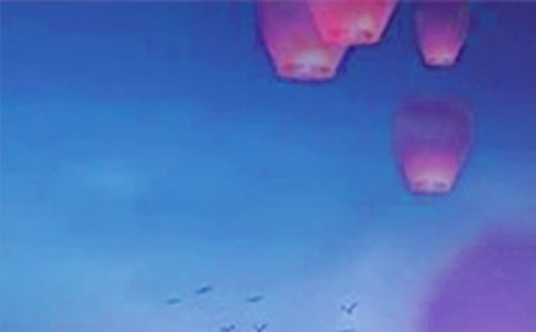 Ԫ��(li��n)�g���(hu��)�����~