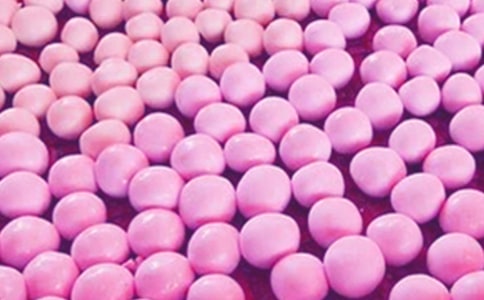 Ԫ���R���R�~