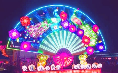 �ͽo�H����ѵ�Ԫ���R�~