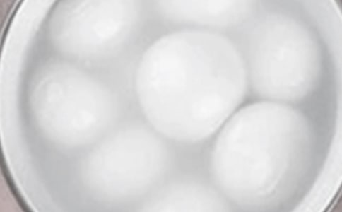 Ԫ���i�Z(y��)��ȫ����