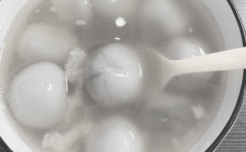 �g�gϲϲ�[Ԫ������