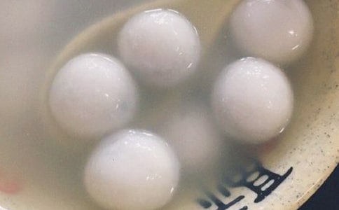 元宵主題班會策劃方案