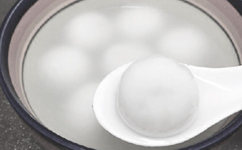 元宵燈謎會:猜中國地名