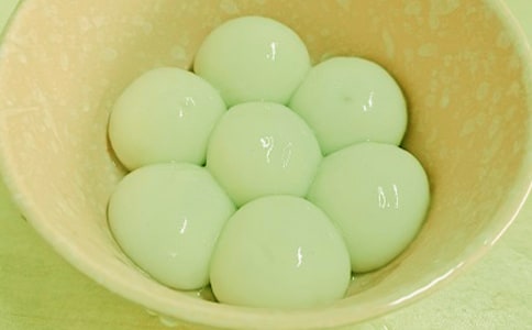 �ͽo���ŵ�Ԫ��ף������