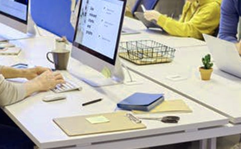 �T���͹����Z������