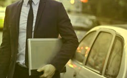 ��λ�C���T����ʽ