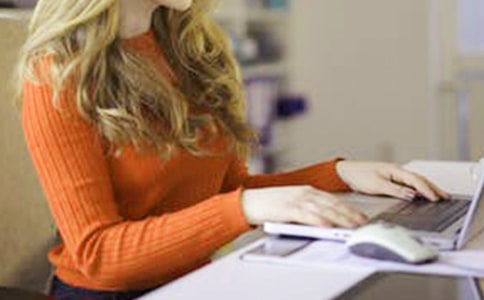 �T�����˹������Y(ji��)��ͨ��19ƪ��