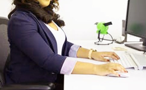 ��I(y��)�T����(f��)����(f��)�a(ch��n)���������x10ƪ��