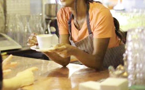 �T��ԇ���ڹ������Y(ji��)�R����14ƪ��