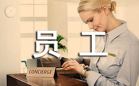 �T���D(zhu��n)�������b������