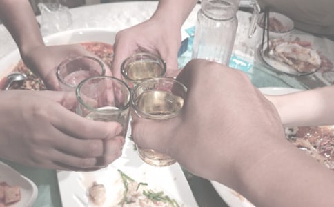 公司員工聚餐活動方案(精選11篇)