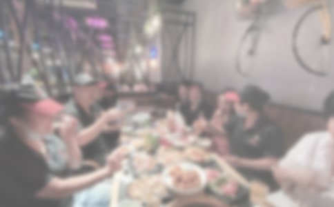 ��˾�T���۲ͻ��(d��ng)����4ƪ