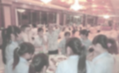 �T���۲�֪ͨ