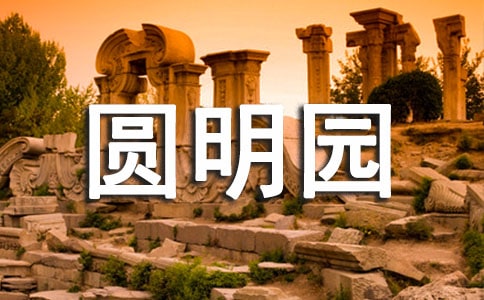 �A���@�и�