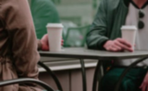 ���c�����Ђ��s������