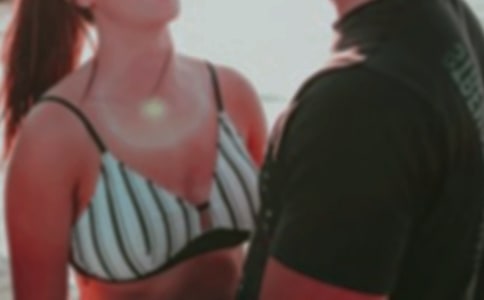 ����ȥ�ļs��(hu��)