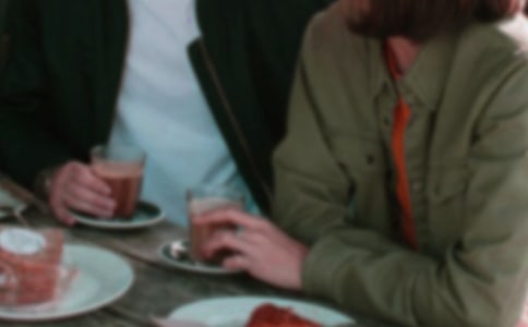 要約會的愛情手機(jī)短信