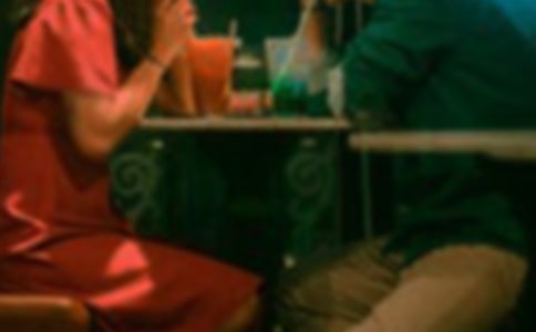 ���׌�s���ɹ��ʸ���