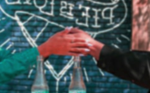 九個緊急瘦身方法 約會之前12小時大變身