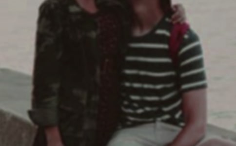 ��������ļs������