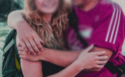 �����߼s���ɹ���