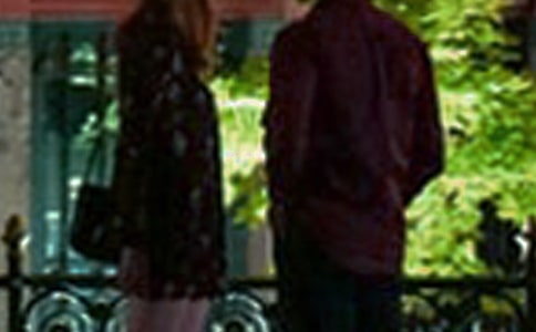 ���c�����Ђ�(g��)�s��(hu��)����