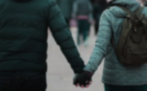 ������һ�μs��(hu��)����(g��)����