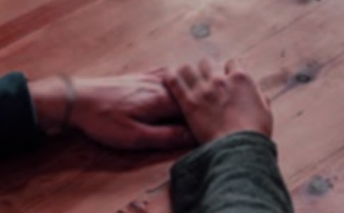 ����Ʒ���c��ļs������