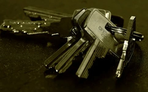 耳ׁG������8ƪ