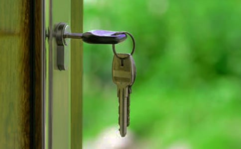 耳�ʧ����(f��)��ӛ����