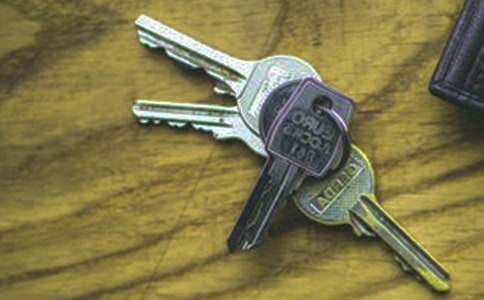 ����耳�������