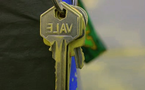 �����]��耳׵�����13ƪ