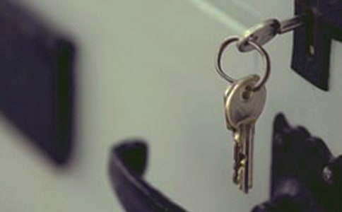 ����������耳ף���������׃���x�_