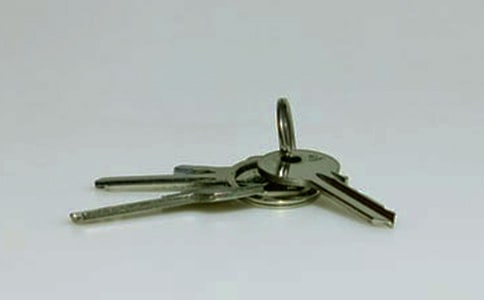 �����Ǵ��_������耳�-ӛ������